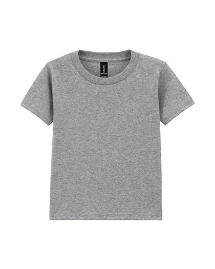 e4ce21321866733da6a527b1c1978623