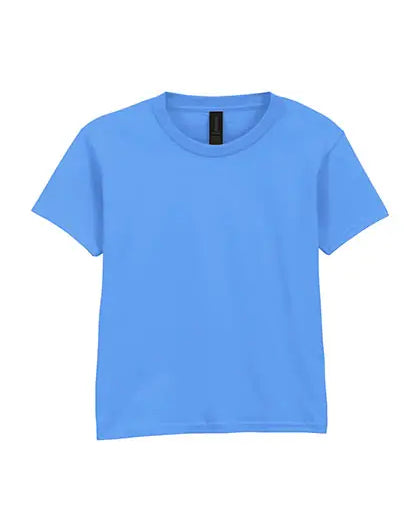 0bdf659f39767096a9e08715c00a125e