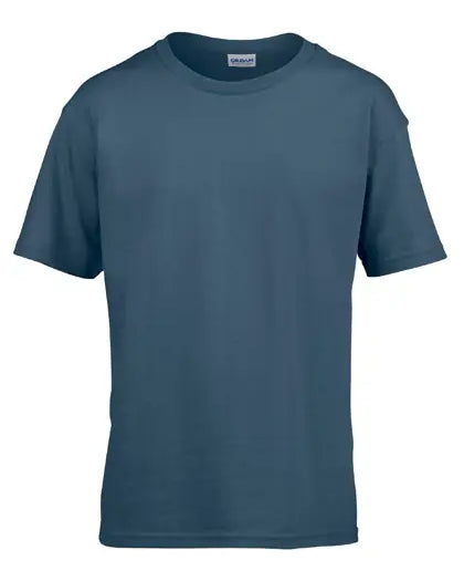 31e9026d4b2524933cdd0ec823d1cffd