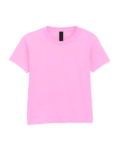 5f6ef21f29a6a0ac518604cb9fdad1c3