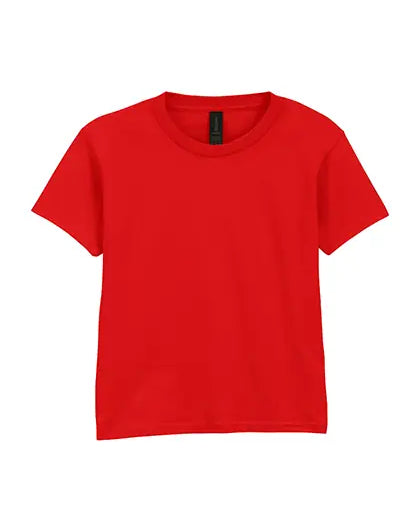 a3246aeb97f4f18f2cc912be8711374d