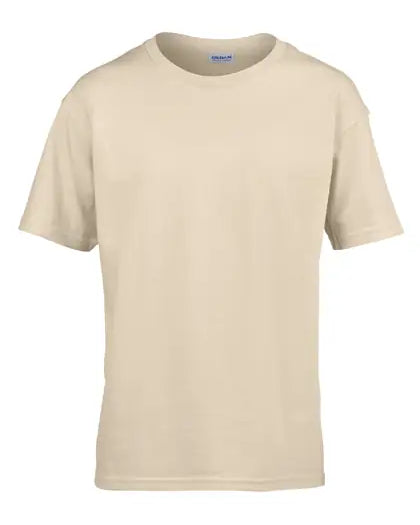 2671d672deebe3f54259445fdaab7ce0