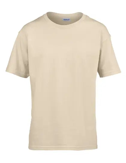 Kids' Softstyle Youth T-Shirt