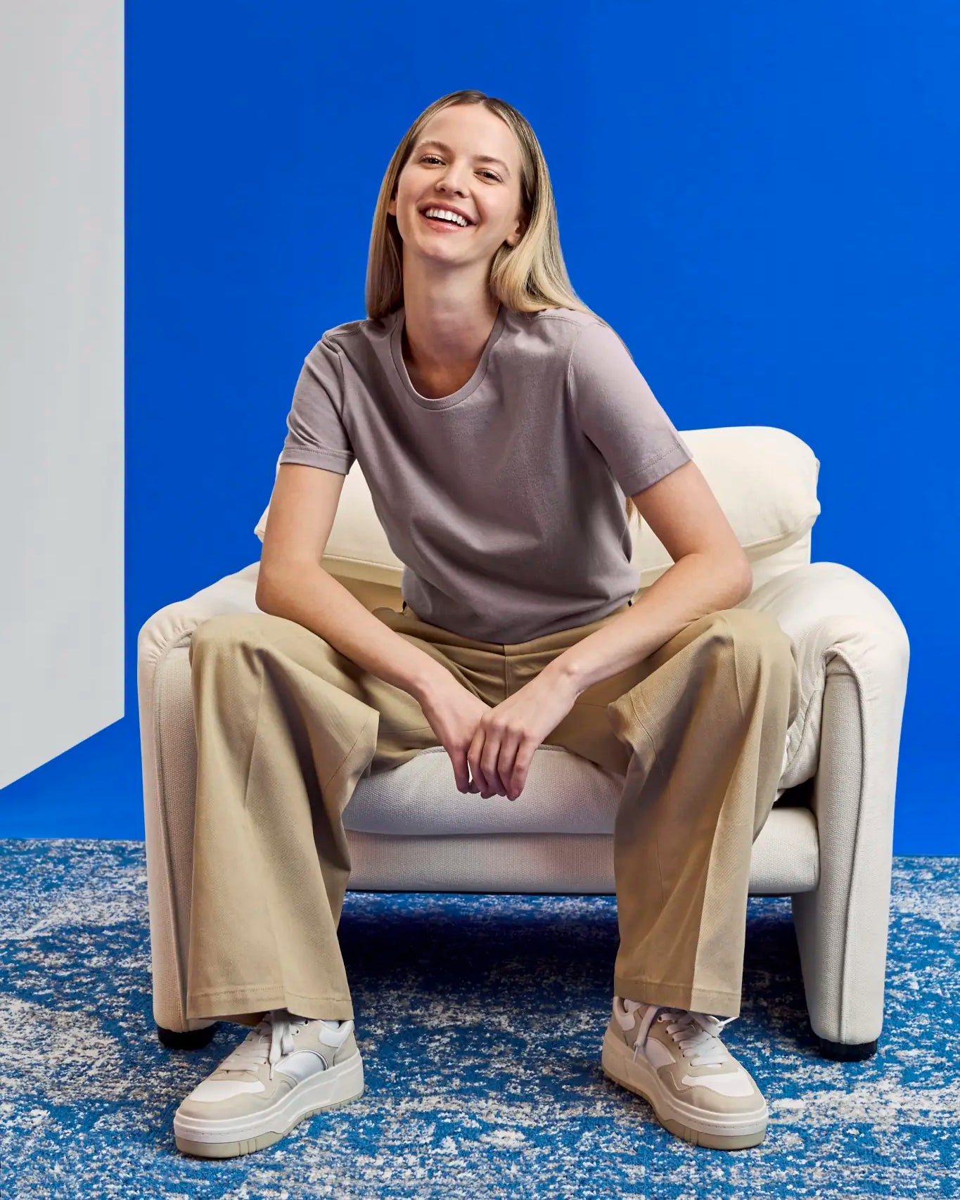 67615a25b0a422e8f3fbdf8cfe95d8f4