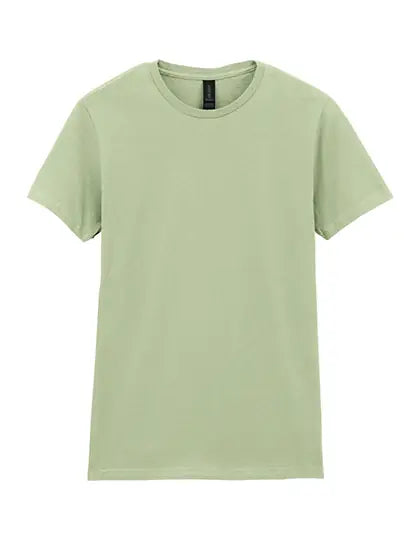 Women's Softstyle T-Shirt