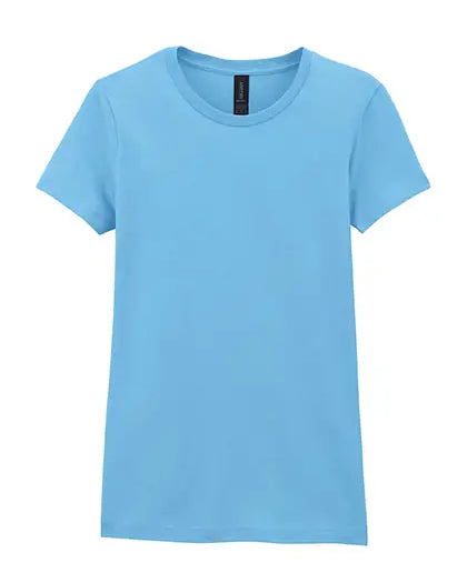 80f47730e1a328810631db9e47ed7655