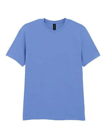 Men's Softstyle Adult T-Shirt