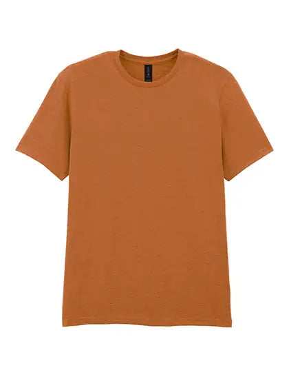 Men's Softstyle Adult T-Shirt