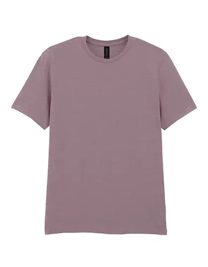 Men's Softstyle Adult T-Shirt