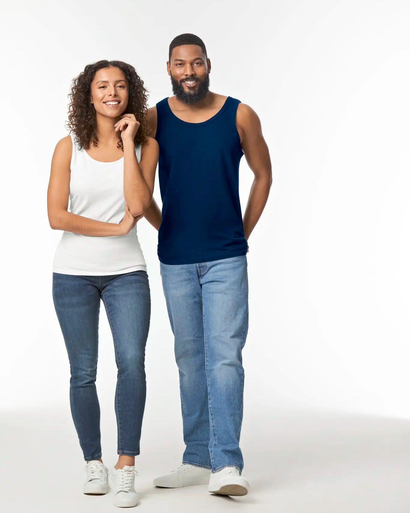 4651a6c20da4c09606e14fd1e6035dbf