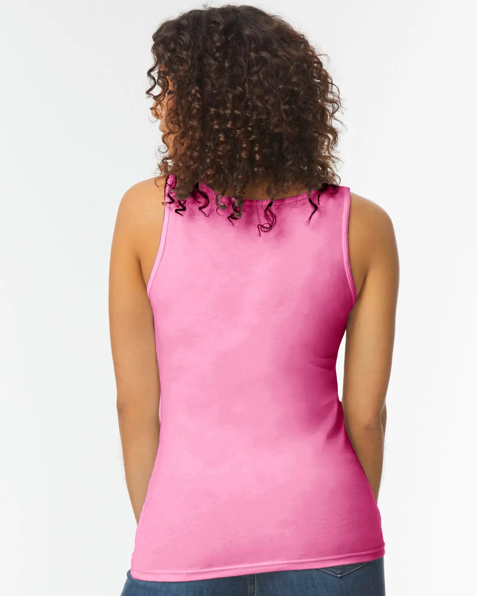 7ed8b4e49f943b8bb004b16560449c1b