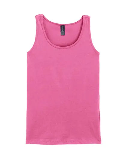 596956d1c8cf16a64ba466b8acc65cc4