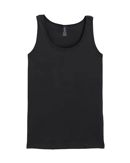 dd0e52061baf6dc3a97f5aba7a00d74d