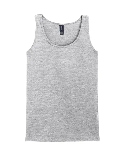 9fd3d24a46b93c5d55e5ec666a72c92e