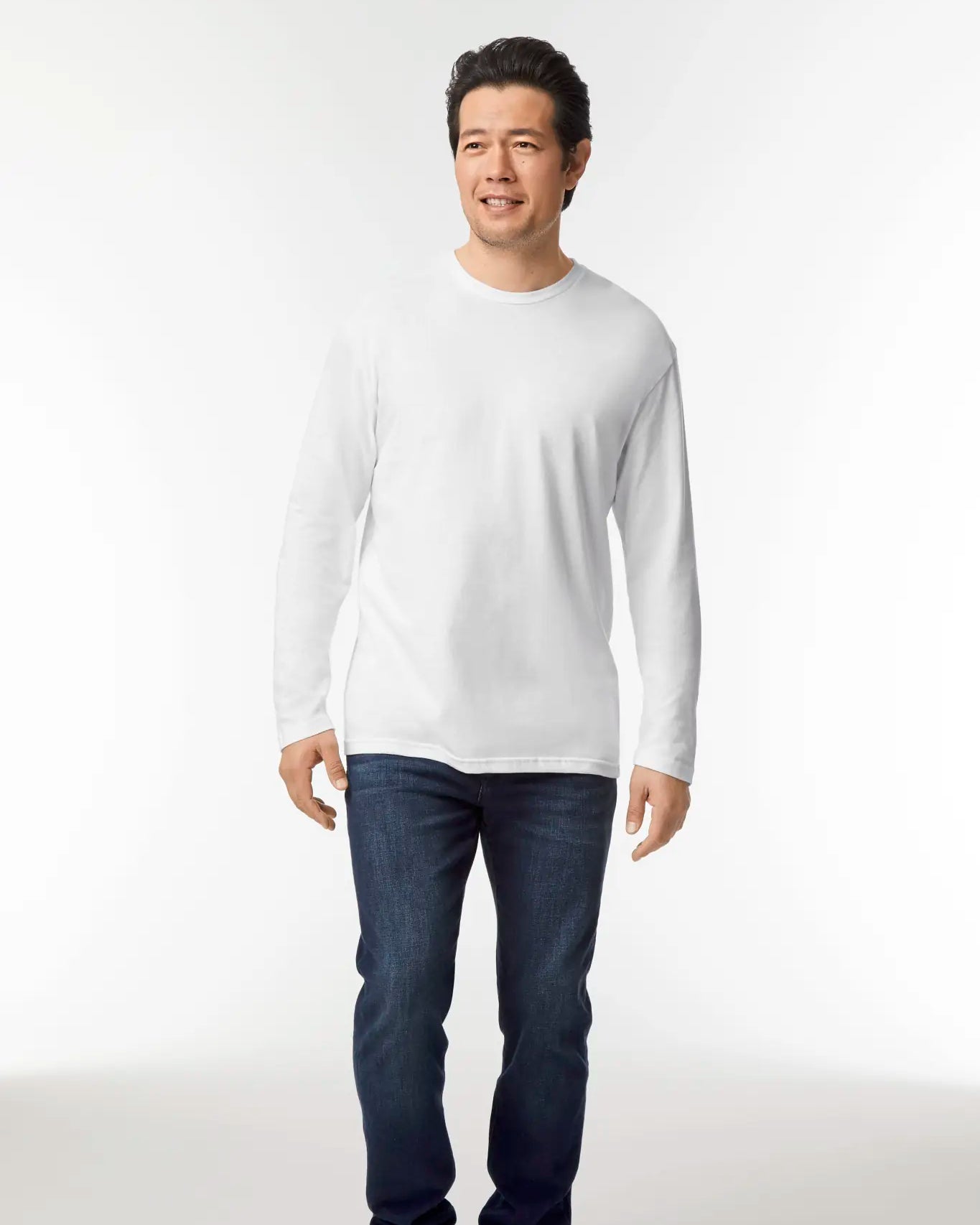 3ebbf0e2155b90dba90c166b70bfeb2e