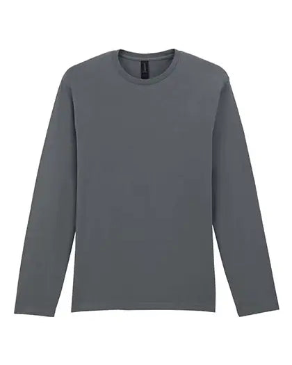 2348f9308a6db221d97fd7cec24fe67a