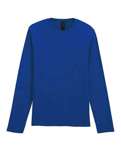 83a1e019aaca56a379d270d5c0273d30