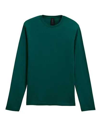 4b48511b7cfac63c0c779347d6417662