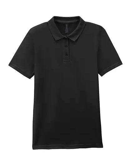 dddbf18ed13c21444345adb94a2e563a