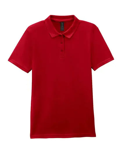 07e9d303cc027958f6bc5316aedf534f