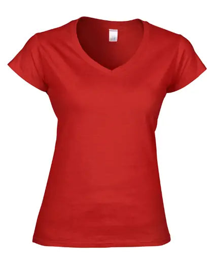 cab64f582ebfd16f42180c16c33a6ec6