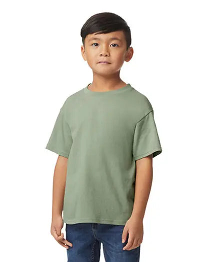 63a2e09992bf36f764d4892a67e0b574