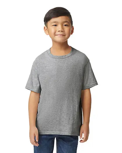 78ac68bd58ee539d4b558fffaff92864