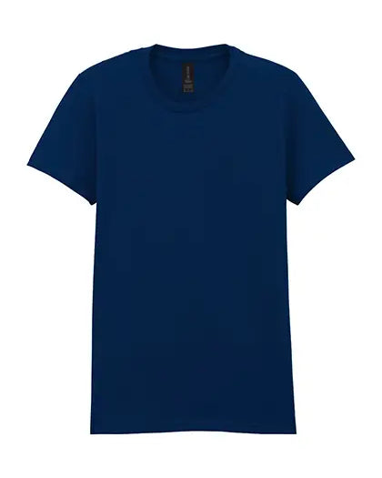 52262bfc236f2fe8a0b0426802754e8b