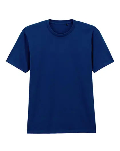 24f71ceb318f9bfda8d6a725ea92cf6c