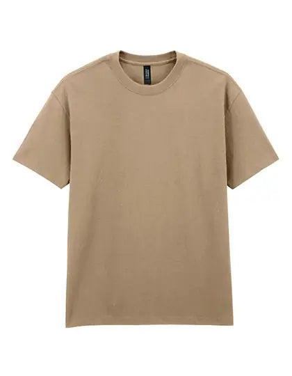 4275df331079424b7ddd1c02630a987d