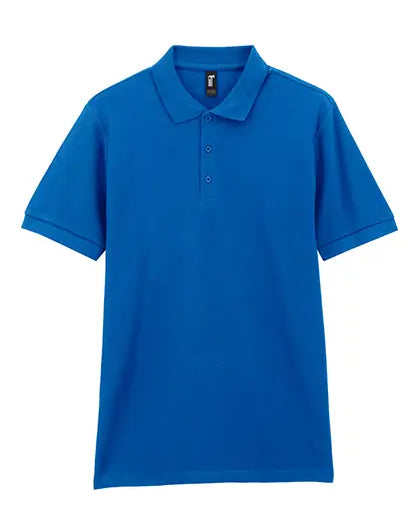 dcea3808cd92584bcbea4e52d39cf66b