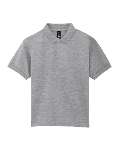 3ee4f088dcf94c54364c04563db19554