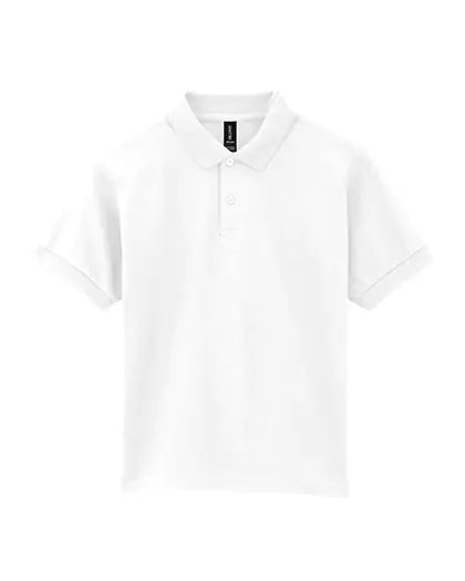 1f49fbf22b637cae14b02276811b401c