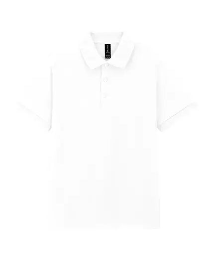 f7263128c597b2b970bd4b0fad43fb38