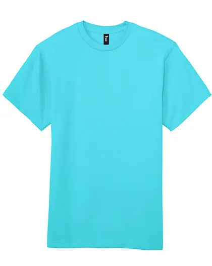 aef54defe5a3843e5d344ecc673787f4