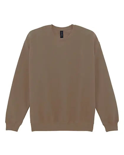 58b79891df0d7f0b3625063ea1890ca3