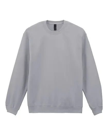 8d2a8213d9f4a080ce20cd029f81e53d