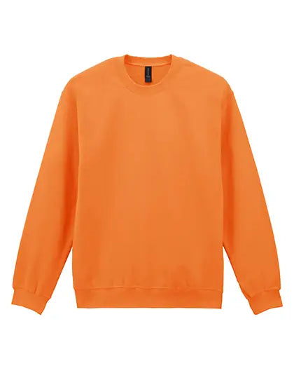 dd29c5684c5b42105de81a43db555550