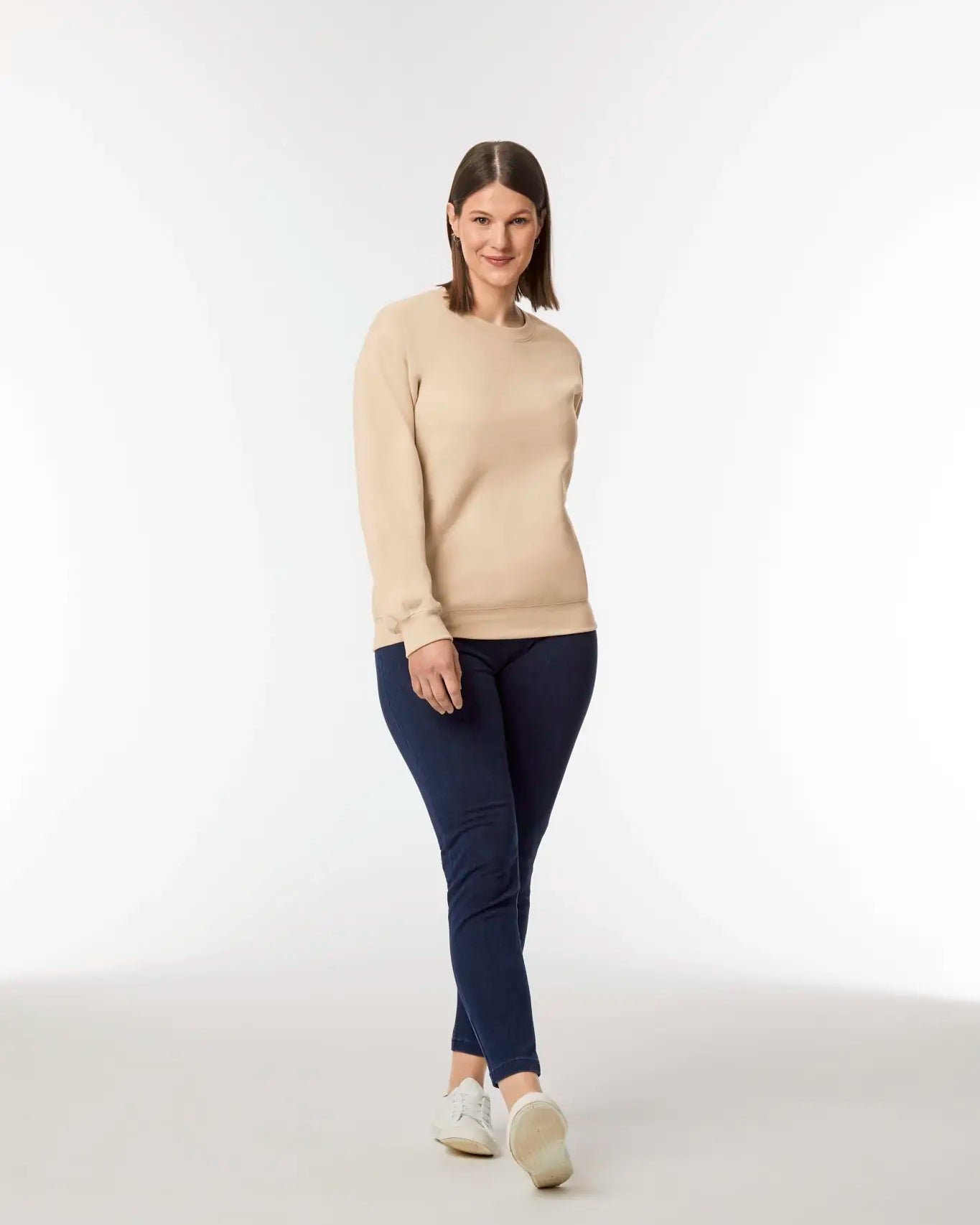 42557b38ba24391a1cbf46f50ce19be6