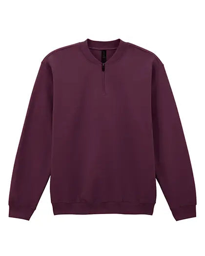 c23c8c7dd43de6fc7e4db1b60d1e07da