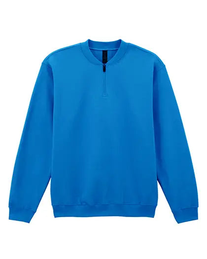 06f8773b5cf3fb4cfd7bfda4190d4f0e