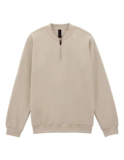 7b256077a21f6a7a2125eae879fd7b0d