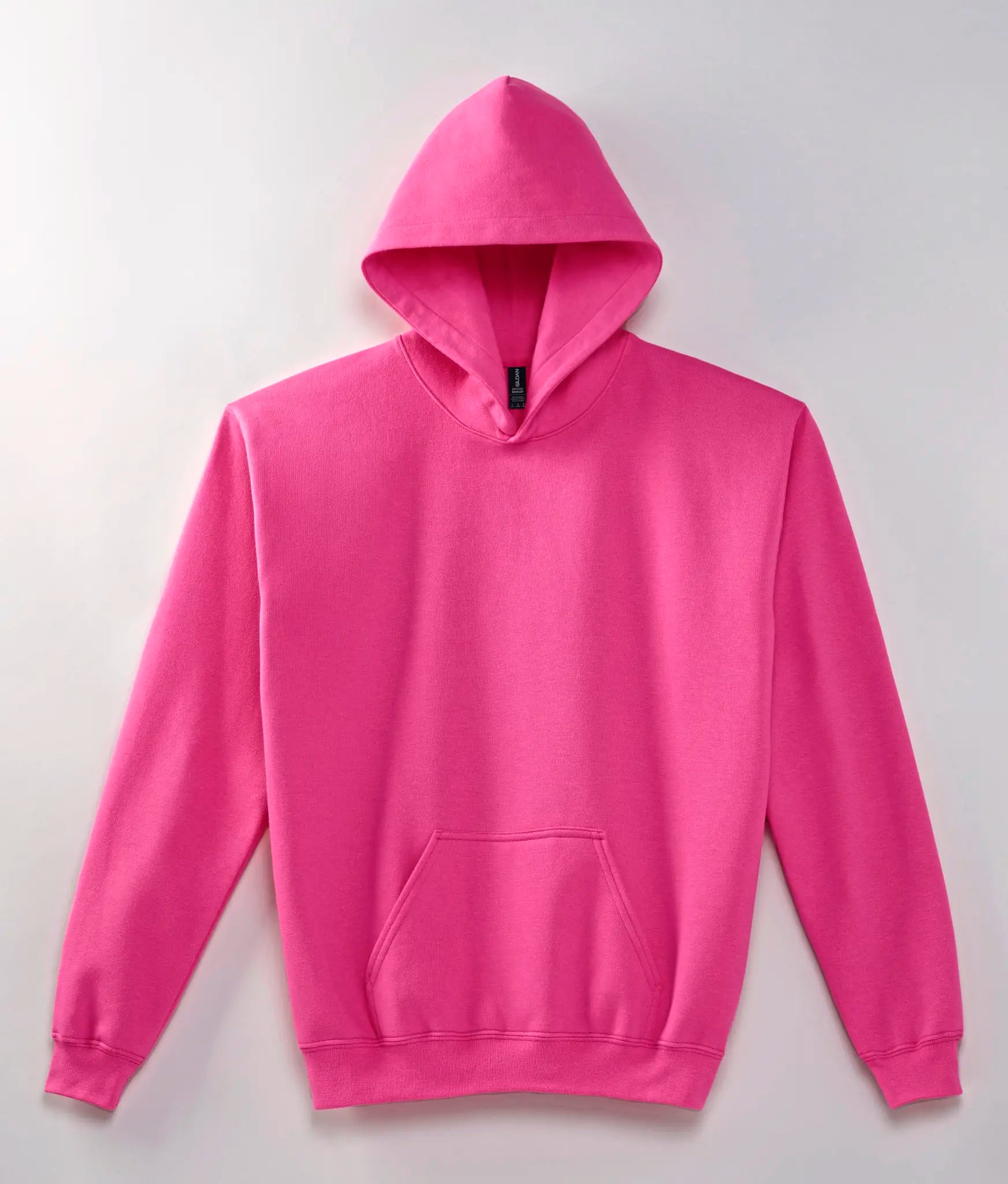 e9ea8c3952c88dfdccff46223076a3fd