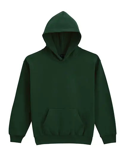 89630b717e740c03f08d54f656c0dfdd