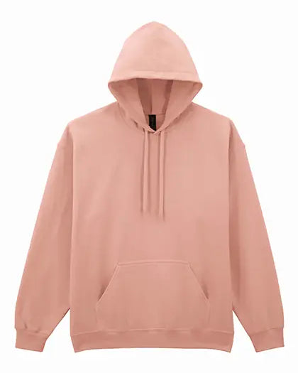 49675b9d885af5ed858673d1d5863a11