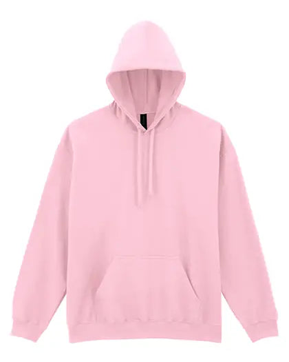 70801eb9234f70b0107134f5e351c352