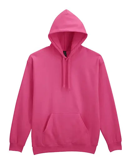 8707485165ac99640c5d42701a9b3445