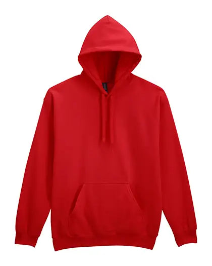 98d612004c40b49369cb690d4db4cbf1