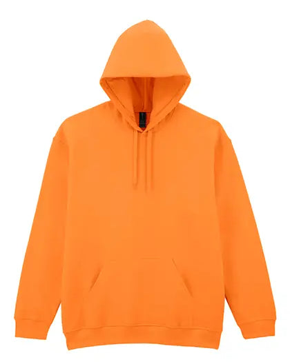 99e8d3b277368facaac5811164033e03