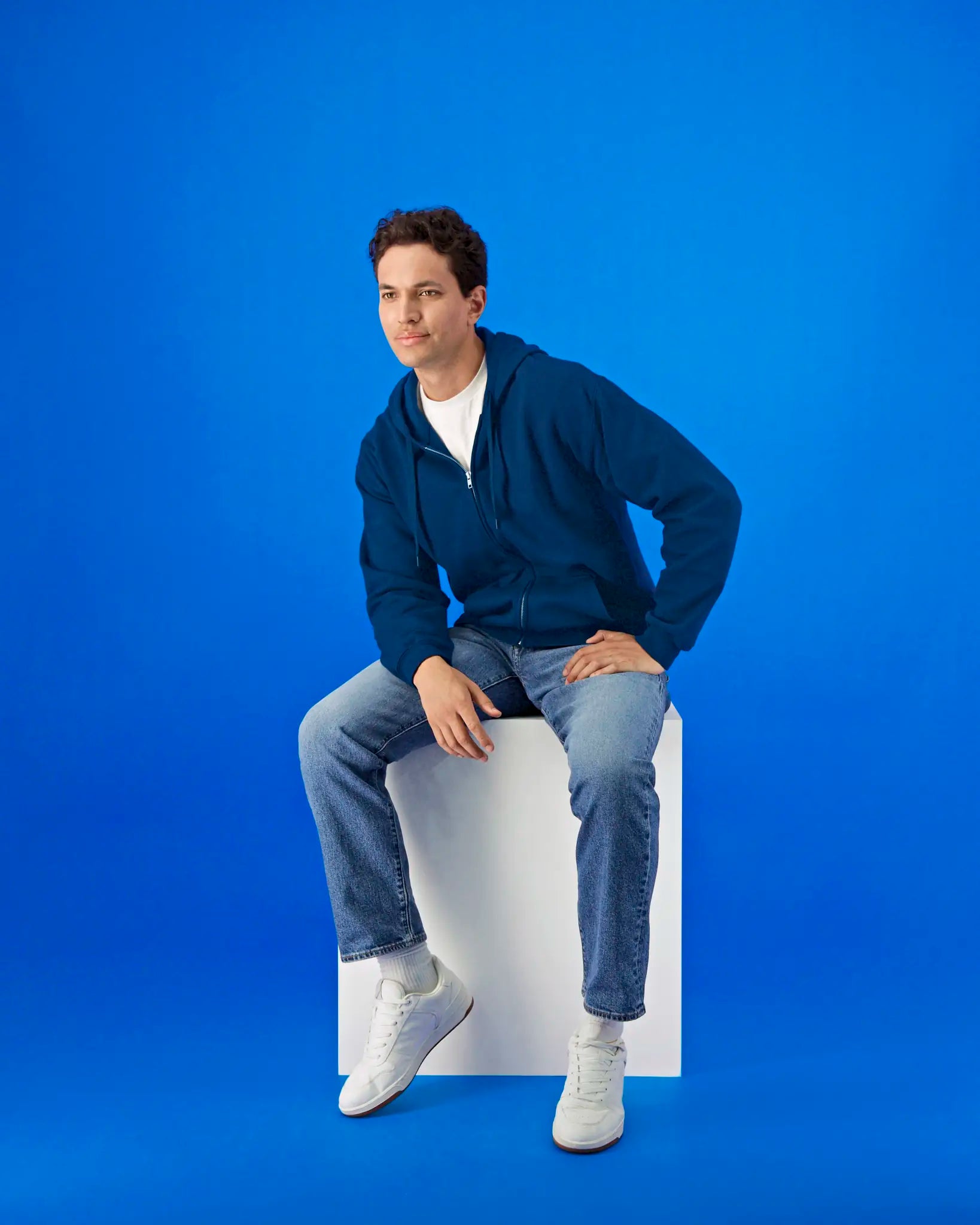 227697955bcd7176c5f286747c90985e